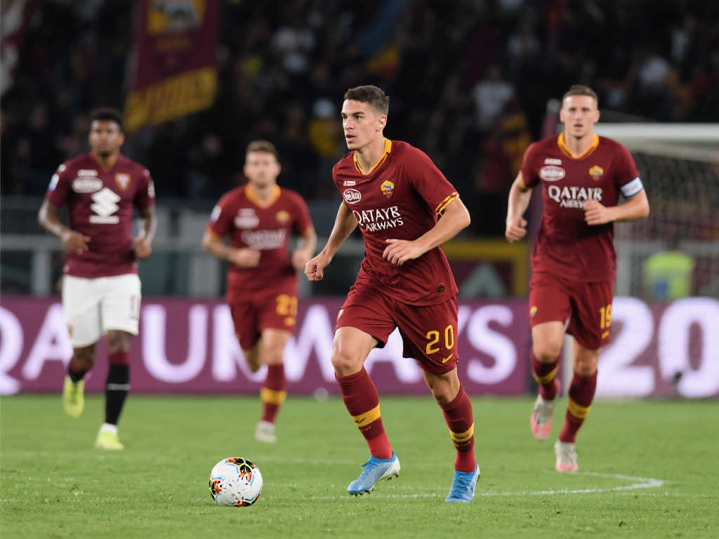 必赢体育官网-2