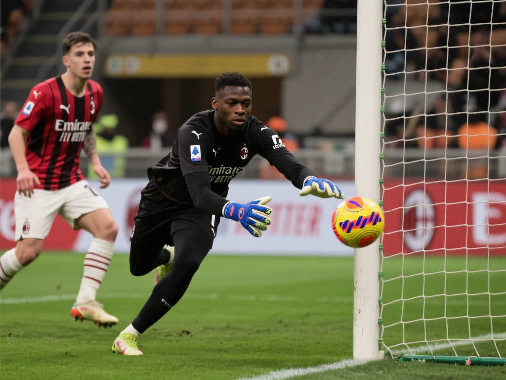 必赢体育官网-2