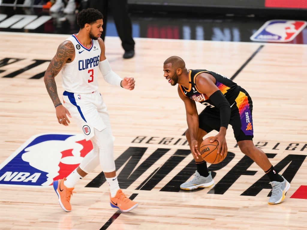 必赢体育官网-1