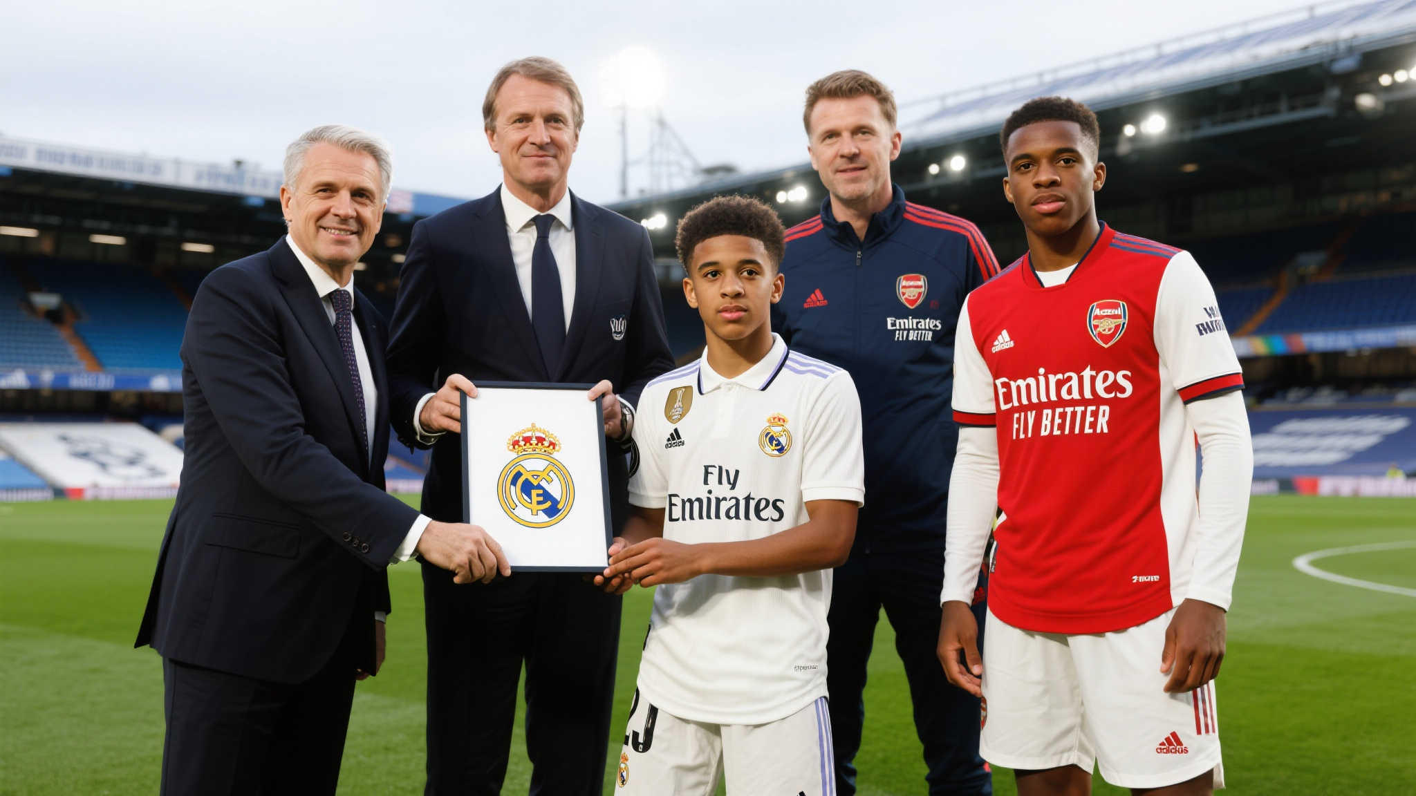 必赢体育官网-2