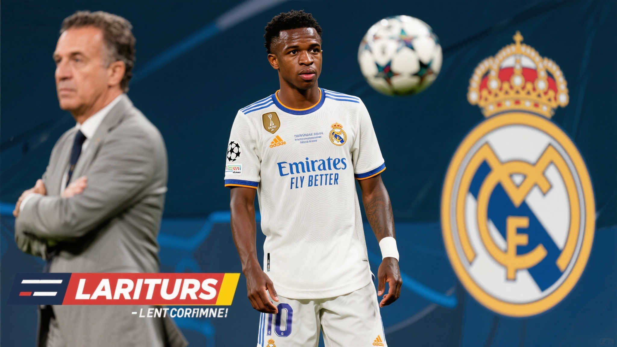 必赢体育官网-2