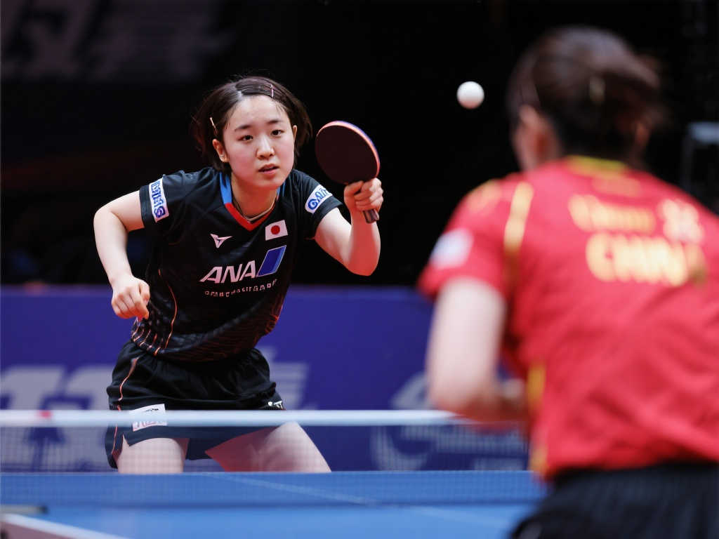 必赢体育官网-2