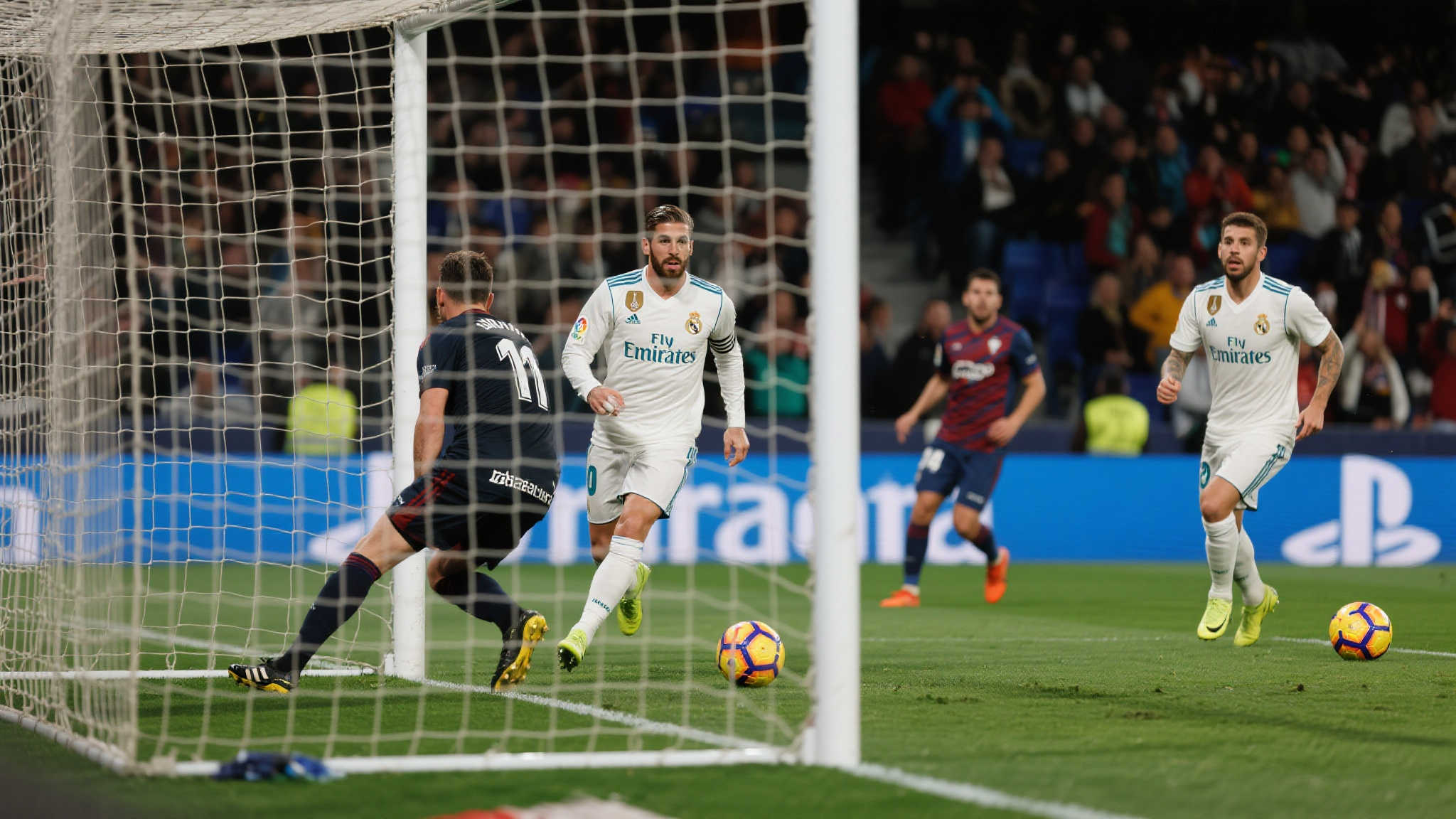 必赢体育官网-2