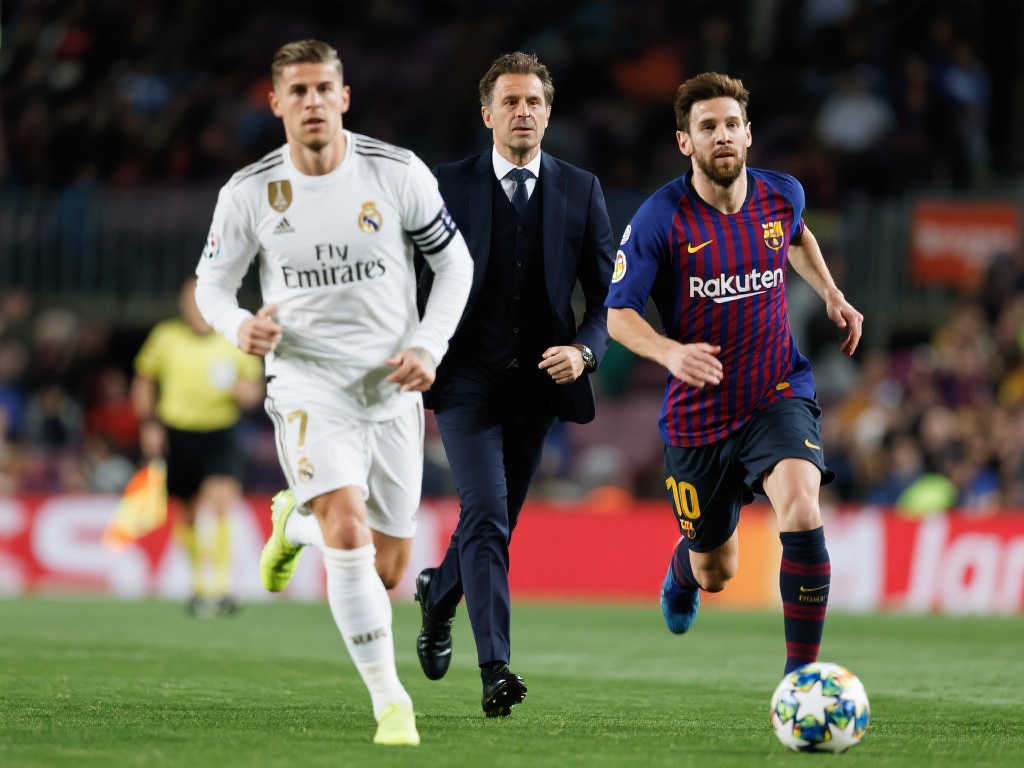 必赢体育官网-1