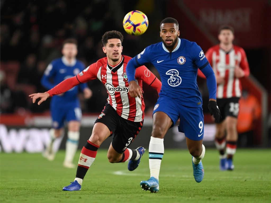 必赢体育官网-1