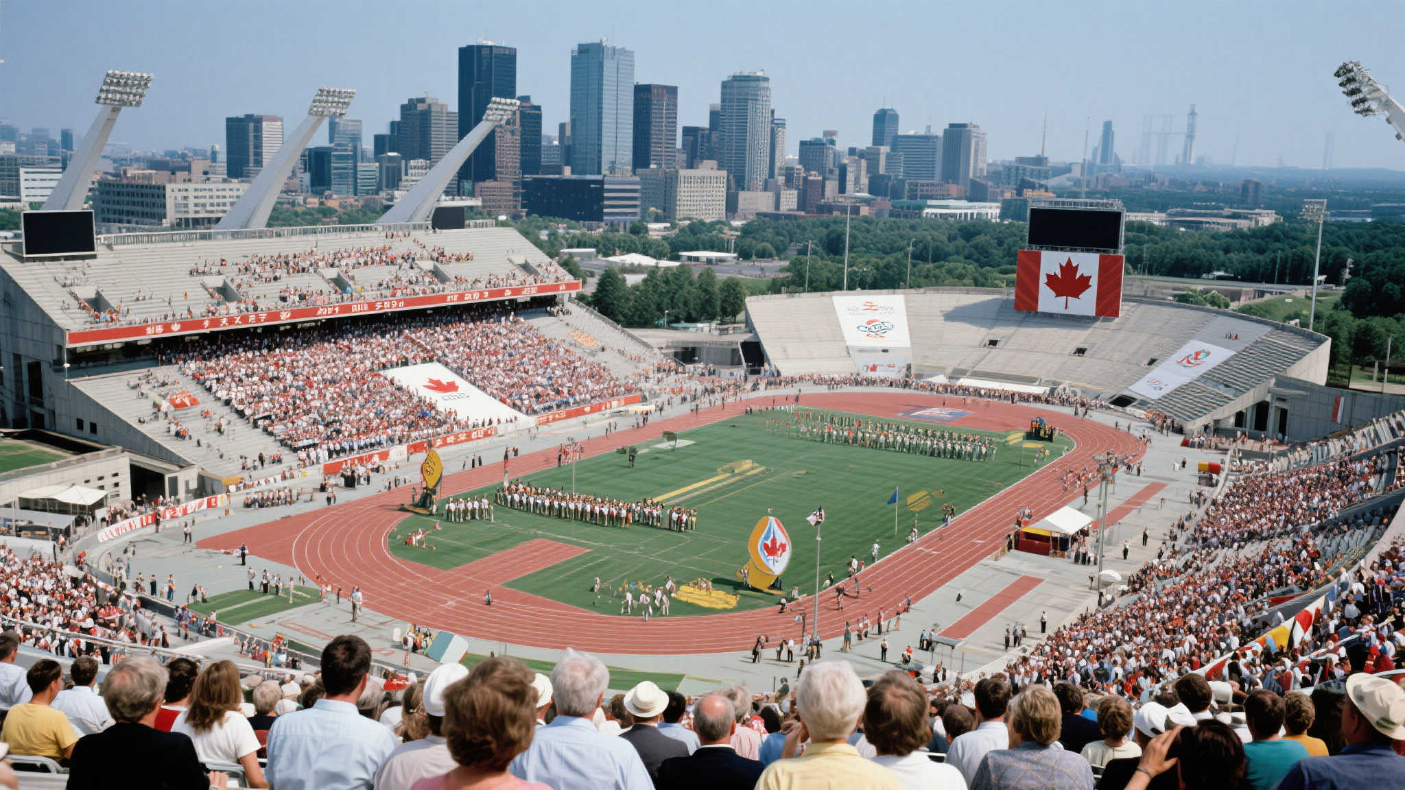 必赢体育官网-1