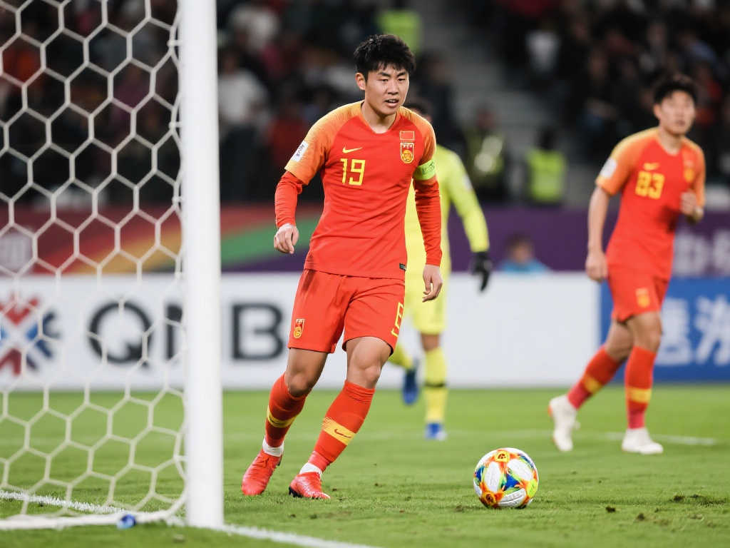 必赢体育官网-1