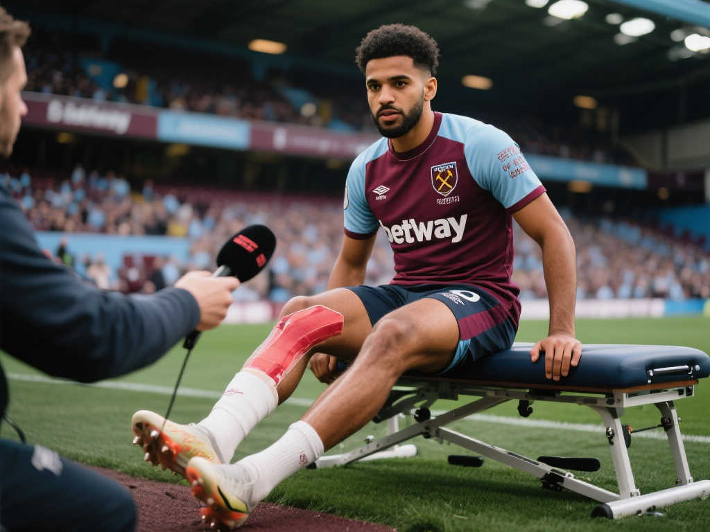 阿代米:腿部无痛,比赛中将展现更强实力 阿代米:腿部无痛,比赛中将展现更强实力