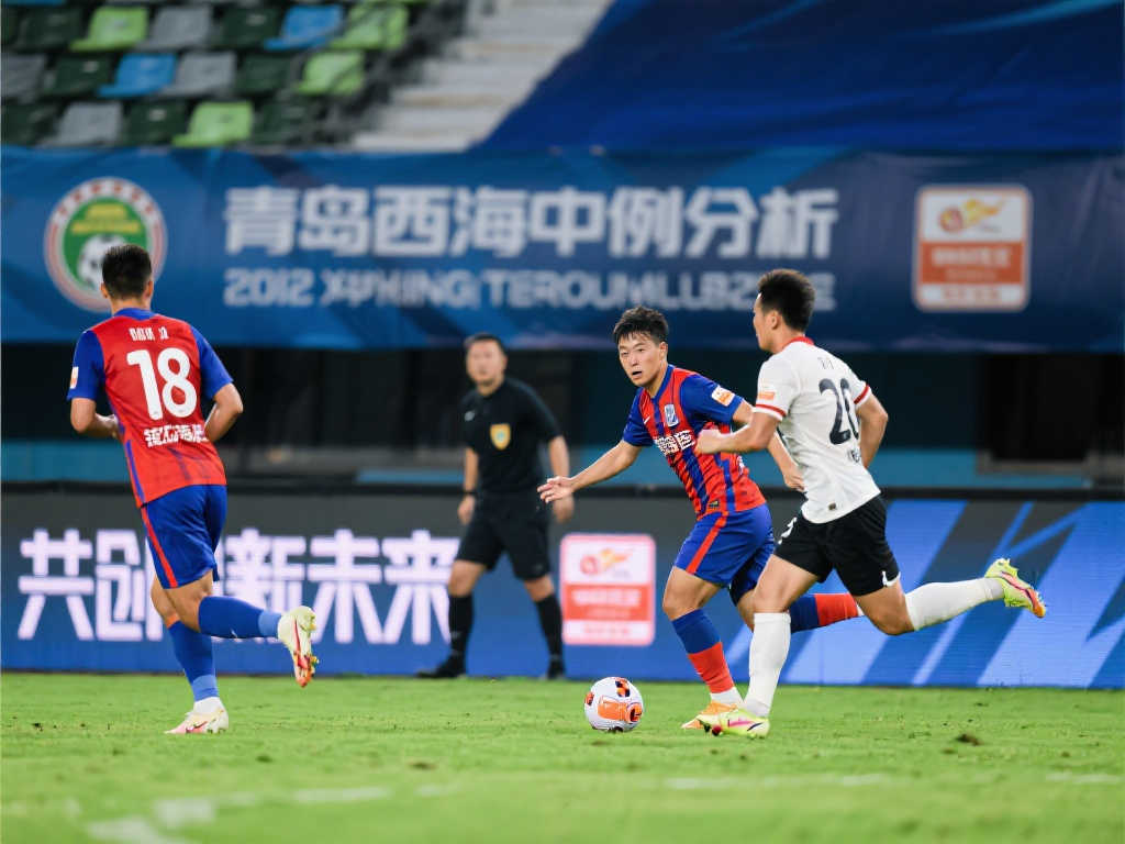 中超第9轮战报：各队实力较量与比赛精彩回放