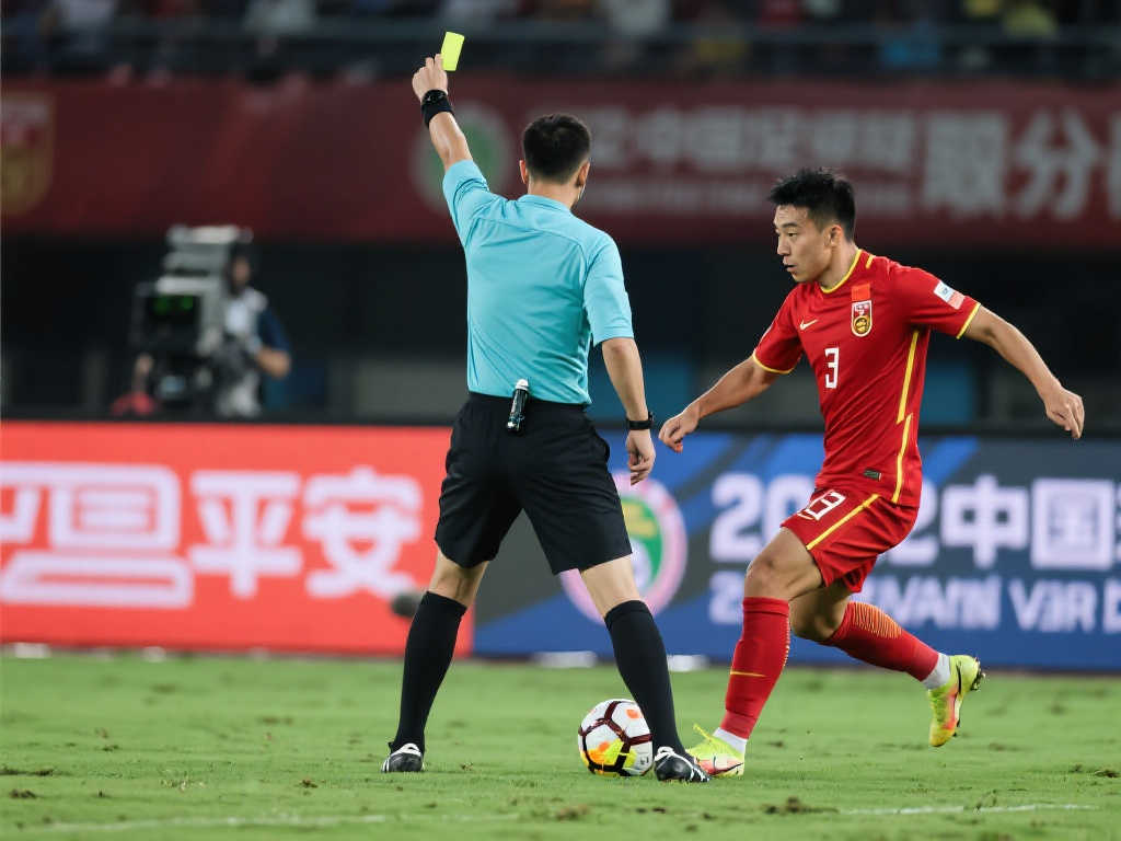 卡塔尔3-1力克约旦成功卫冕亚洲杯,阿菲夫点球帽子戏法马宁三判点球 卡塔尔3-1力克约旦成功卫冕亚洲杯,阿菲夫点球帽子戏法马宁三判点球