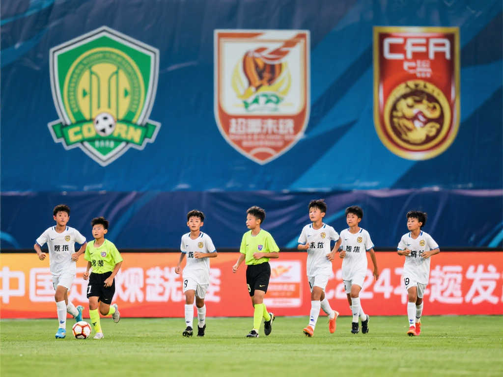 必赢体育官网-2