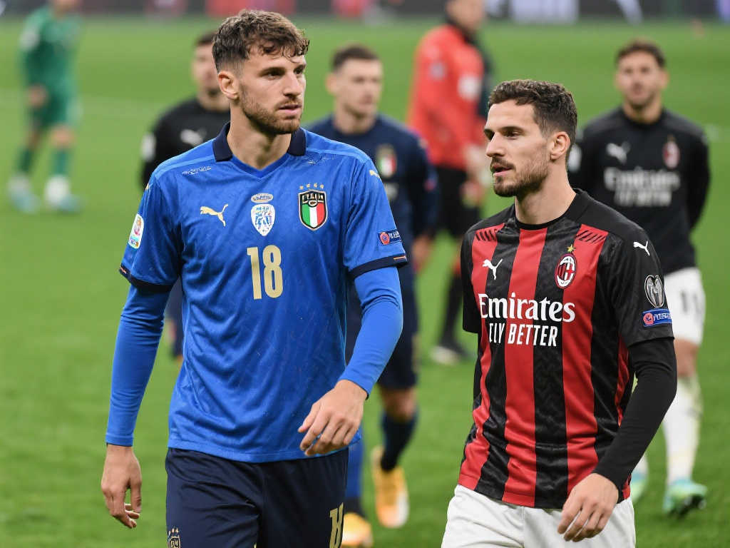 必赢体育官网-1