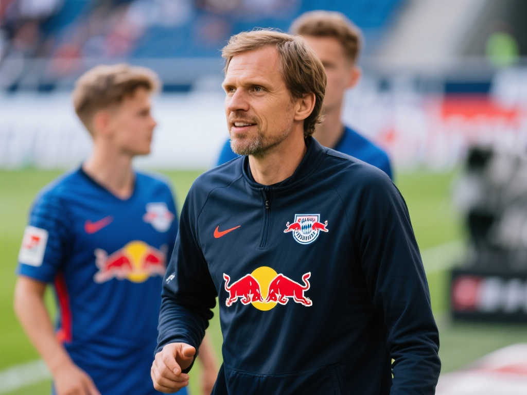 必赢体育官网-1