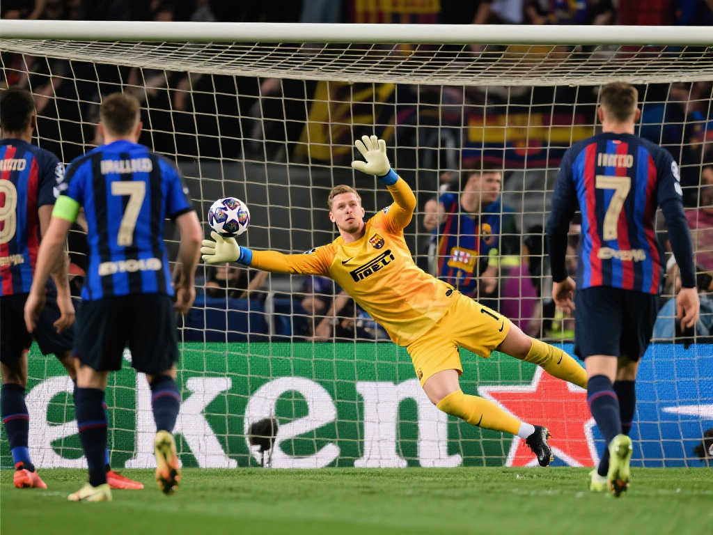 必赢体育官网-1